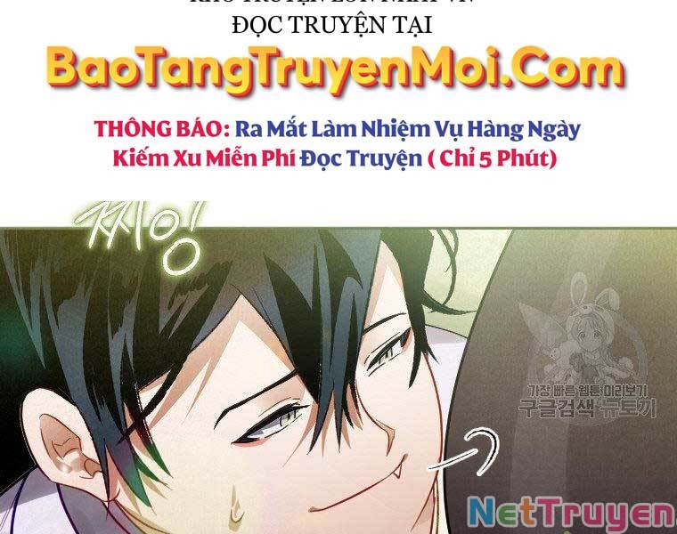 Thời Đại Hoàng Kim Của Thiên Kiếm Chapter 7 - Trang 133