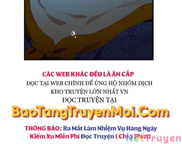 Thời Đại Hoàng Kim Của Thiên Kiếm Chapter 2 - Trang 238