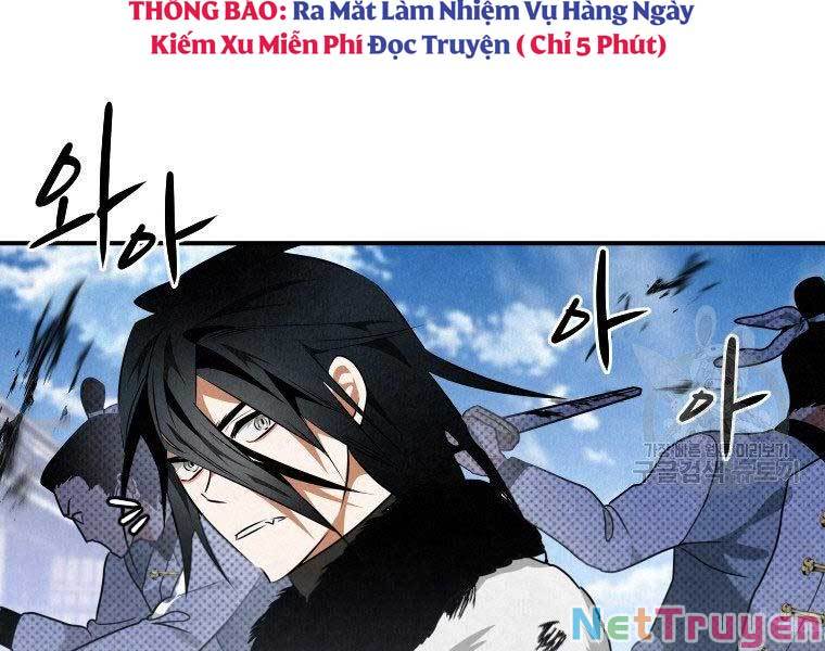 Thời Đại Hoàng Kim Của Thiên Kiếm Chapter 20 - Trang 191