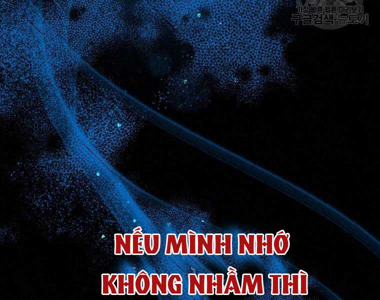 Thời Đại Hoàng Kim Của Thiên Kiếm Chapter 5 - Trang 108