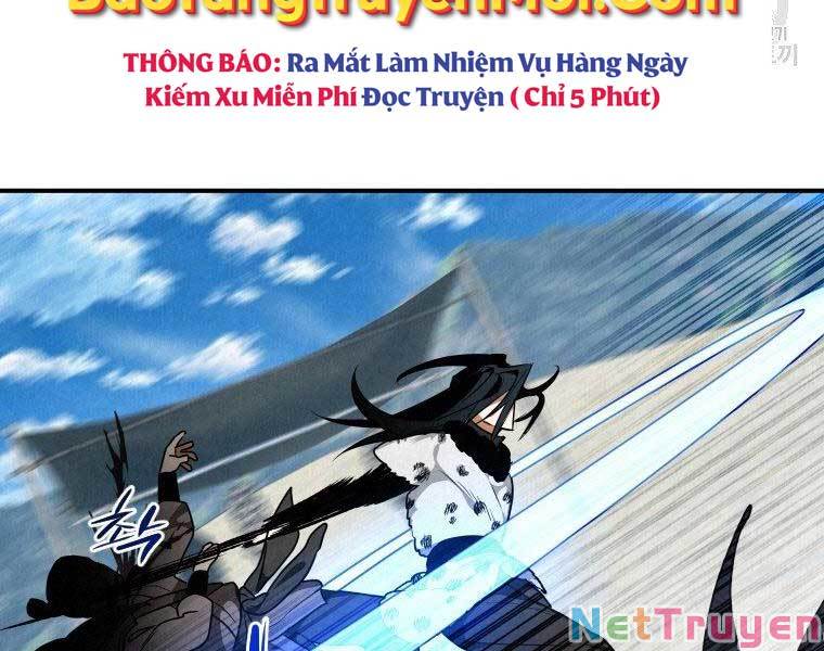 Thời Đại Hoàng Kim Của Thiên Kiếm Chapter 20 - Trang 93