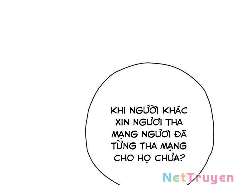 Thời Đại Hoàng Kim Của Thiên Kiếm Chapter 20 - Trang 237