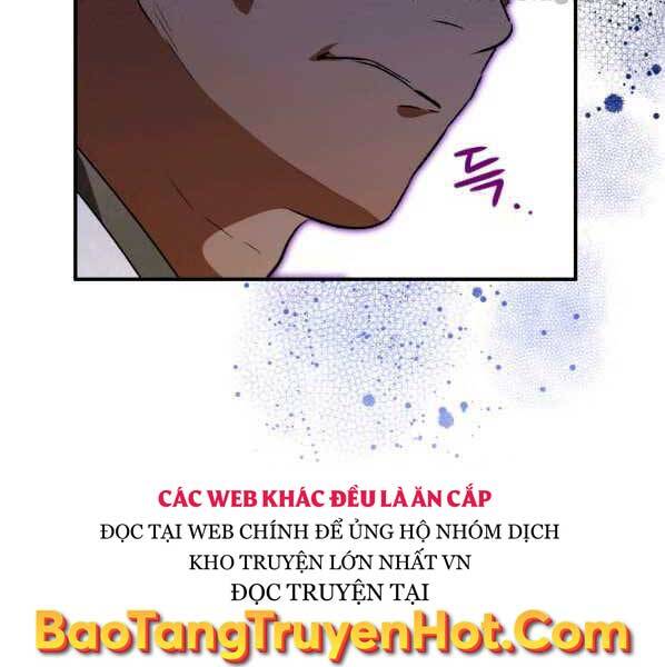 Thời Đại Hoàng Kim Của Thiên Kiếm Chapter 29 - Trang 23