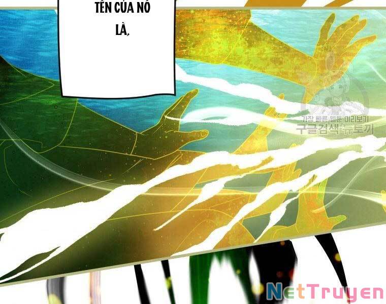 Thời Đại Hoàng Kim Của Thiên Kiếm Chapter 4 - Trang 173