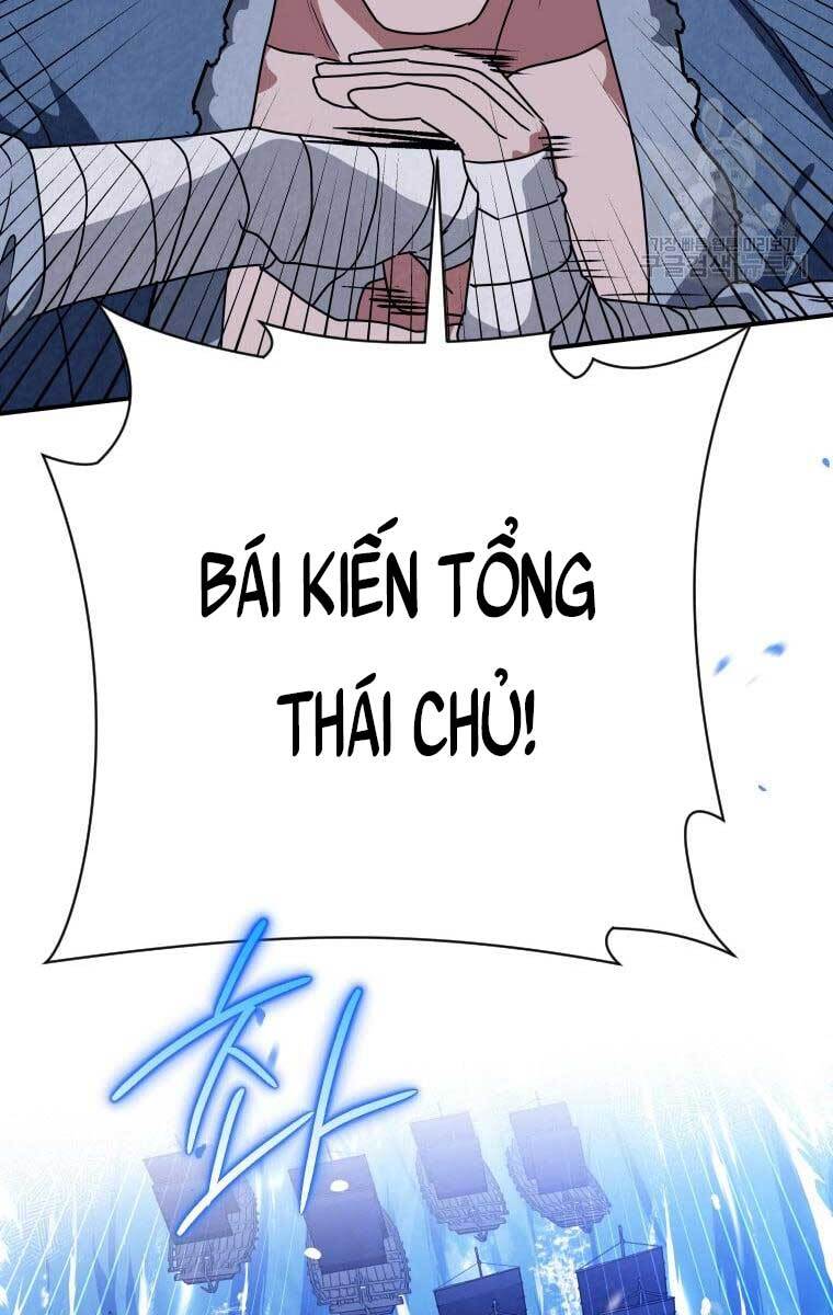 Thời Đại Hoàng Kim Của Thiên Kiếm Chapter 36 - Trang 29