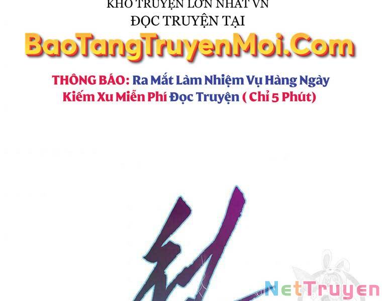 Thời Đại Hoàng Kim Của Thiên Kiếm Chapter 2 - Trang 8