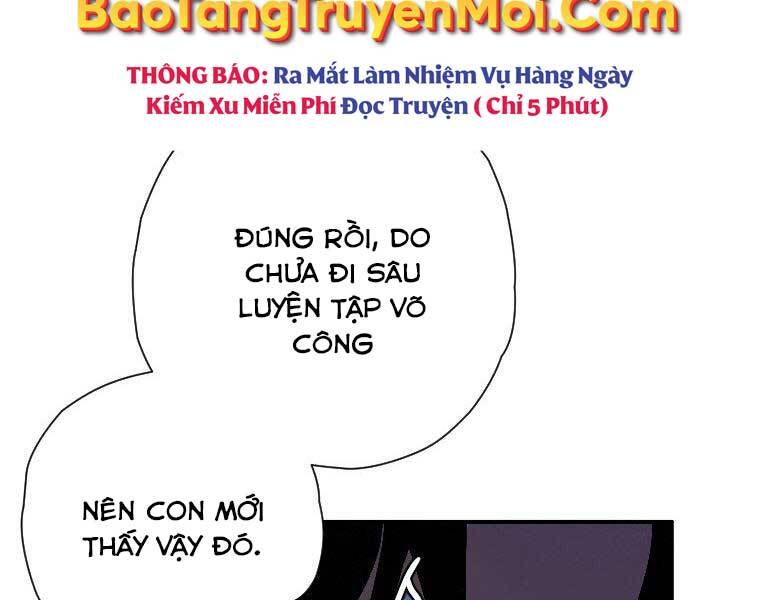 Thời Đại Hoàng Kim Của Thiên Kiếm Chapter 24 - Trang 70