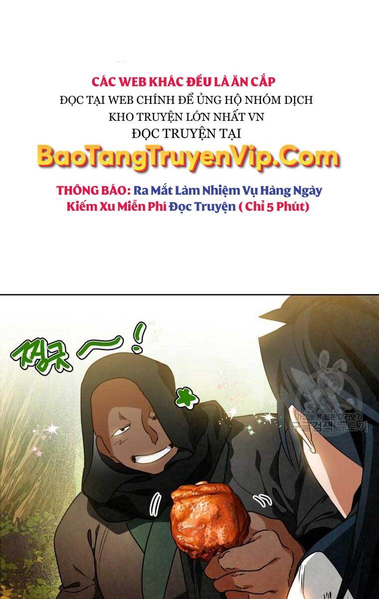 Thời Đại Hoàng Kim Của Thiên Kiếm Chapter 38 - Trang 46