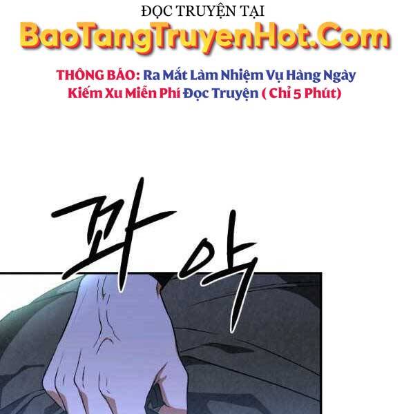 Thời Đại Hoàng Kim Của Thiên Kiếm Chapter 29 - Trang 86