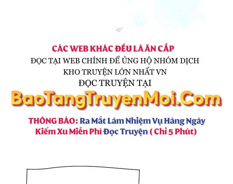 Thời Đại Hoàng Kim Của Thiên Kiếm Chapter 23 - Trang 6