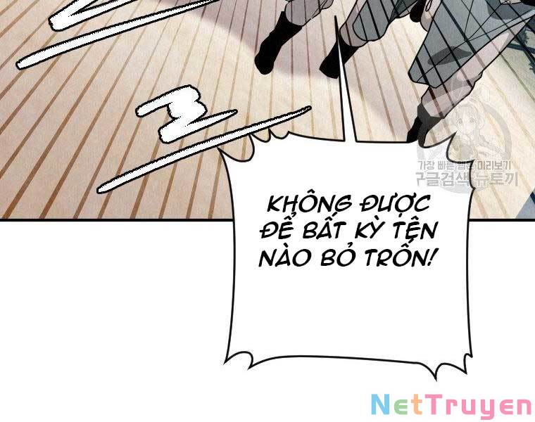 Thời Đại Hoàng Kim Của Thiên Kiếm Chapter 20 - Trang 173