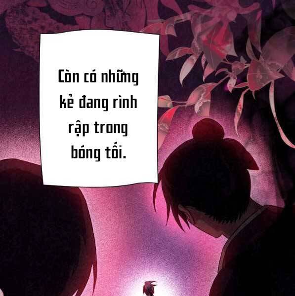 Thời Đại Hoàng Kim Của Thiên Kiếm Chapter 31 - Trang 43