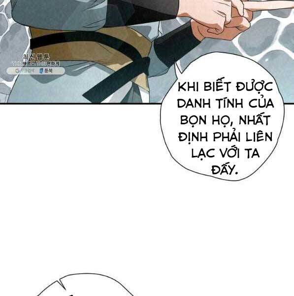 Thời Đại Hoàng Kim Của Thiên Kiếm Chapter 31 - Trang 80