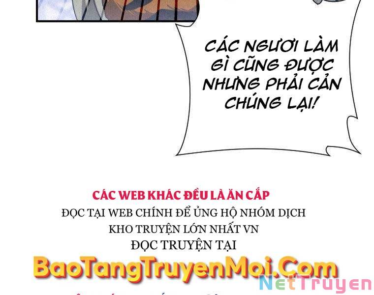 Thời Đại Hoàng Kim Của Thiên Kiếm Chapter 20 - Trang 190