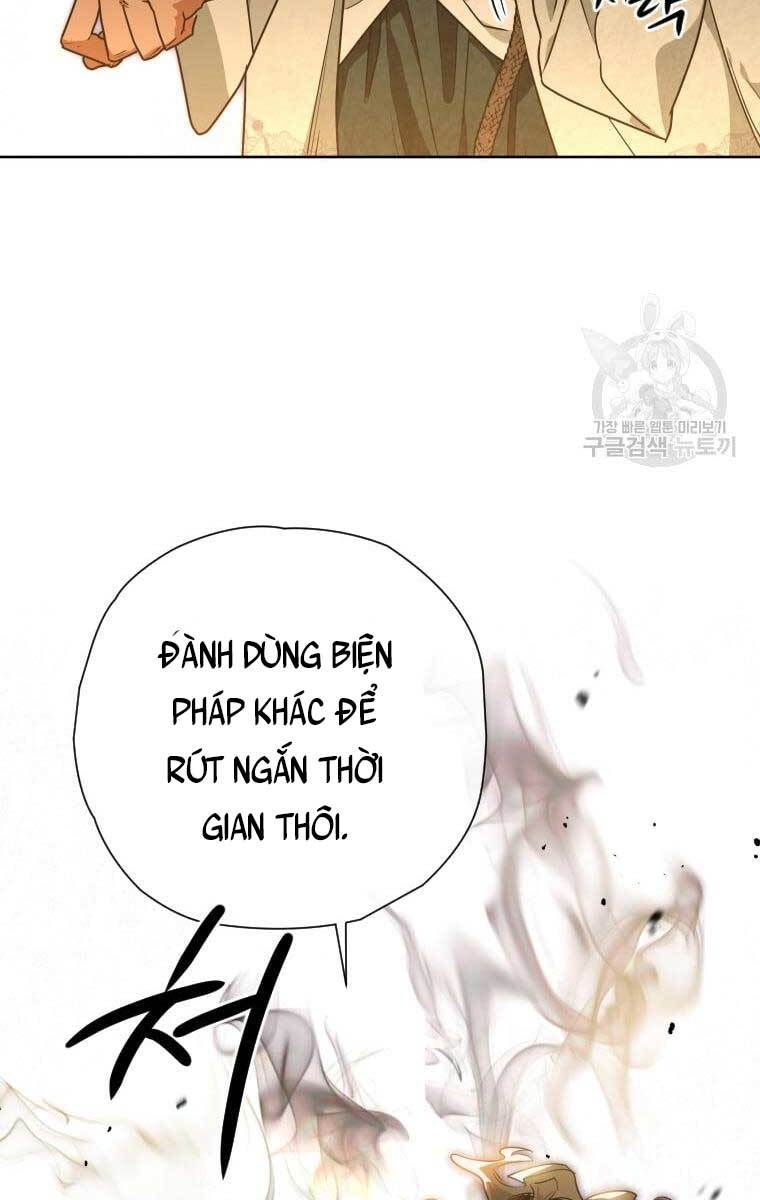 Thời Đại Hoàng Kim Của Thiên Kiếm Chapter 38 - Trang 94