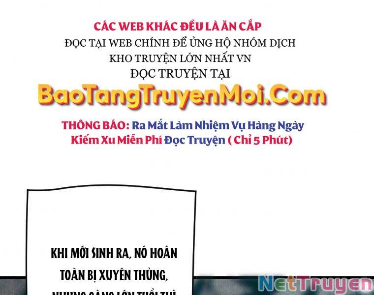 Thời Đại Hoàng Kim Của Thiên Kiếm Chapter 4 - Trang 157