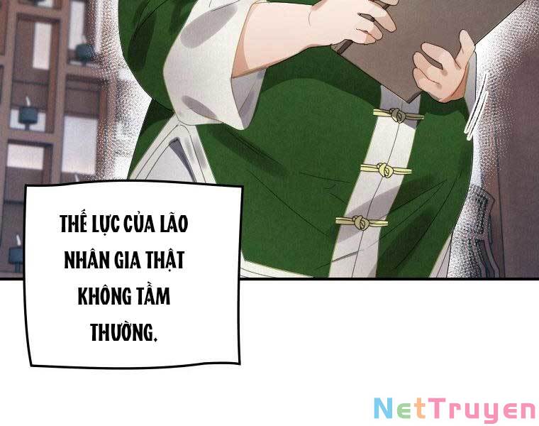 Thời Đại Hoàng Kim Của Thiên Kiếm Chapter 6 - Trang 11