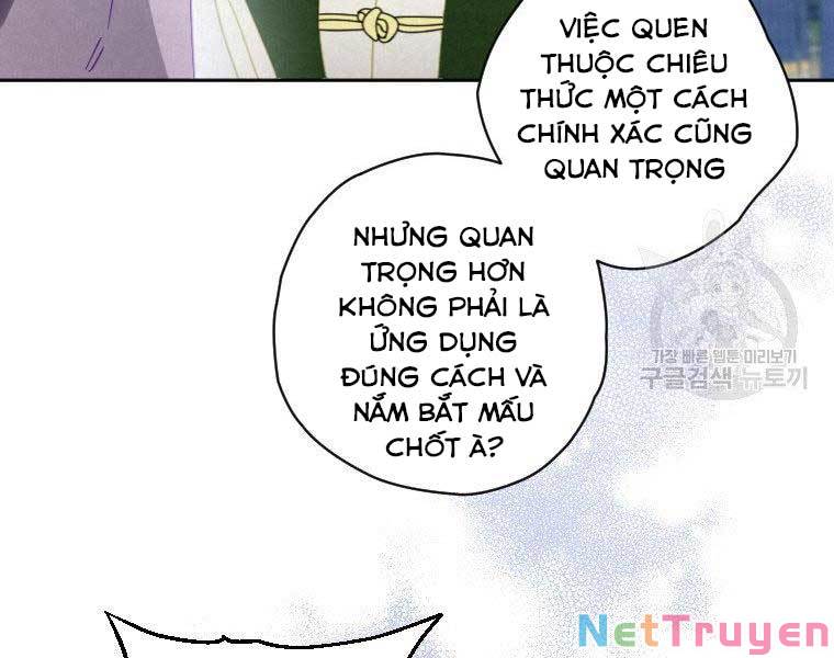 Thời Đại Hoàng Kim Của Thiên Kiếm Chapter 6 - Trang 98