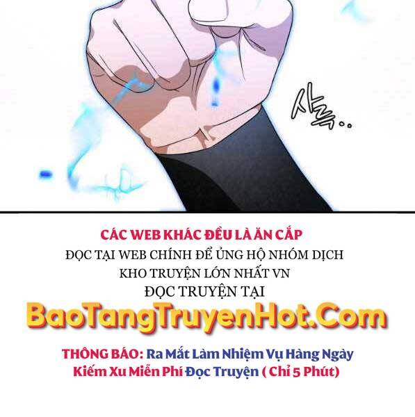 Thời Đại Hoàng Kim Của Thiên Kiếm Chapter 31 - Trang 49