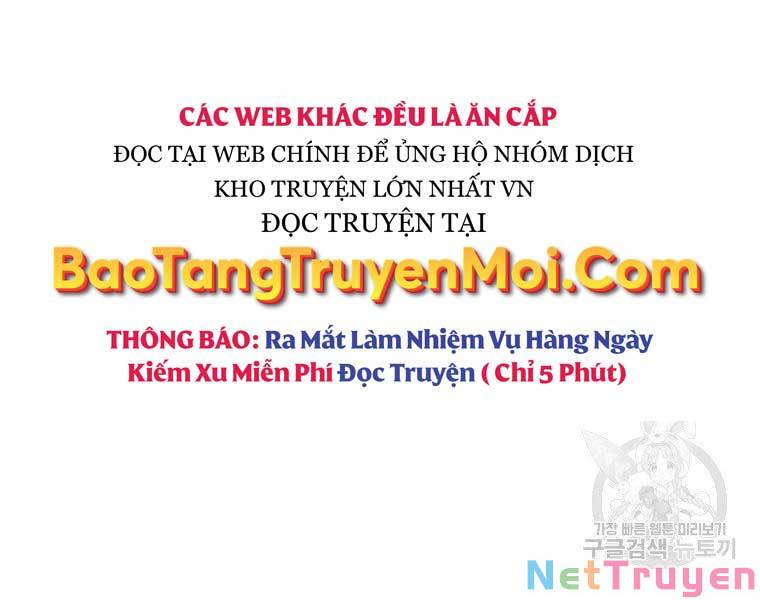 Thời Đại Hoàng Kim Của Thiên Kiếm Chapter 7 - Trang 76