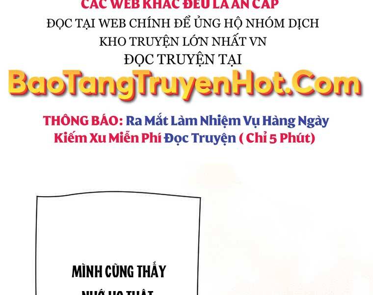 Thời Đại Hoàng Kim Của Thiên Kiếm Chapter 28 - Trang 124