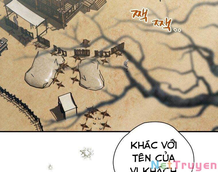 Thời Đại Hoàng Kim Của Thiên Kiếm Chapter 18 - Trang 110