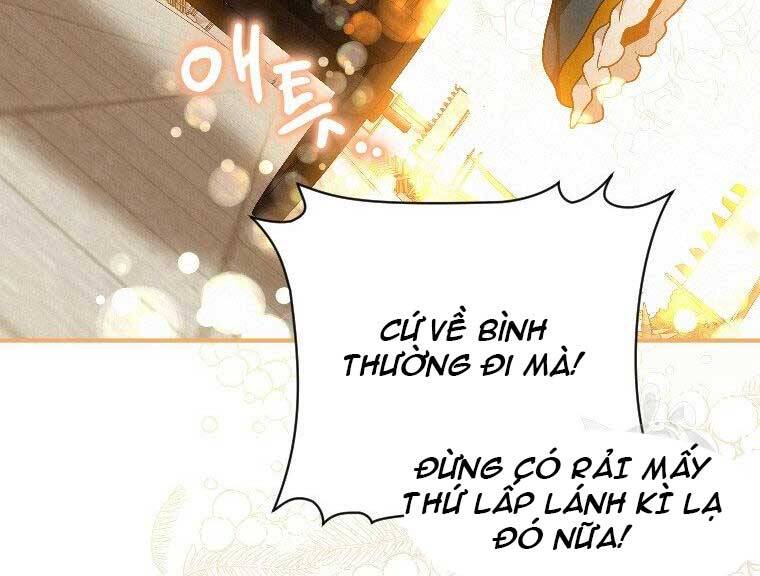 Thời Đại Hoàng Kim Của Thiên Kiếm Chapter 23 - Trang 61