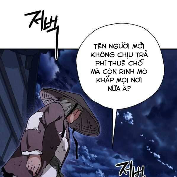 Thời Đại Hoàng Kim Của Thiên Kiếm Chapter 27 - Trang 51