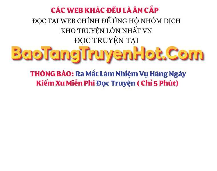 Thời Đại Hoàng Kim Của Thiên Kiếm Chapter 26 - Trang 139