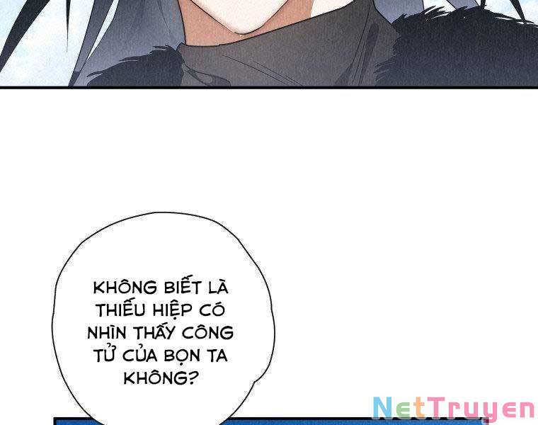 Thời Đại Hoàng Kim Của Thiên Kiếm Chapter 20 - Trang 267