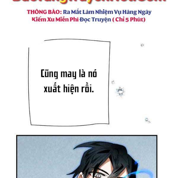 Thời Đại Hoàng Kim Của Thiên Kiếm Chapter 31 - Trang 38