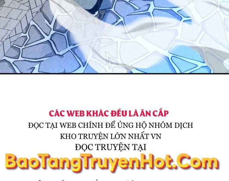 Thời Đại Hoàng Kim Của Thiên Kiếm Chapter 30 - Trang 109