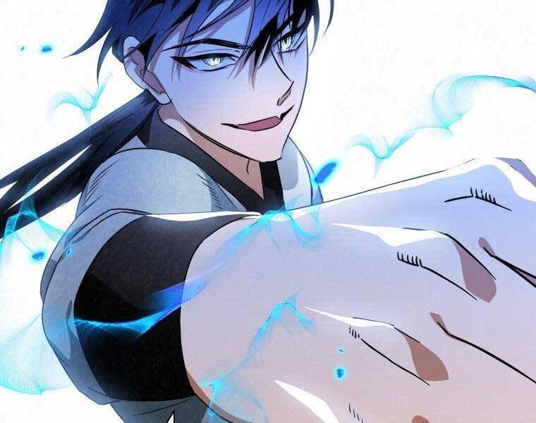 Thời Đại Hoàng Kim Của Thiên Kiếm Chapter 30 - Trang 172