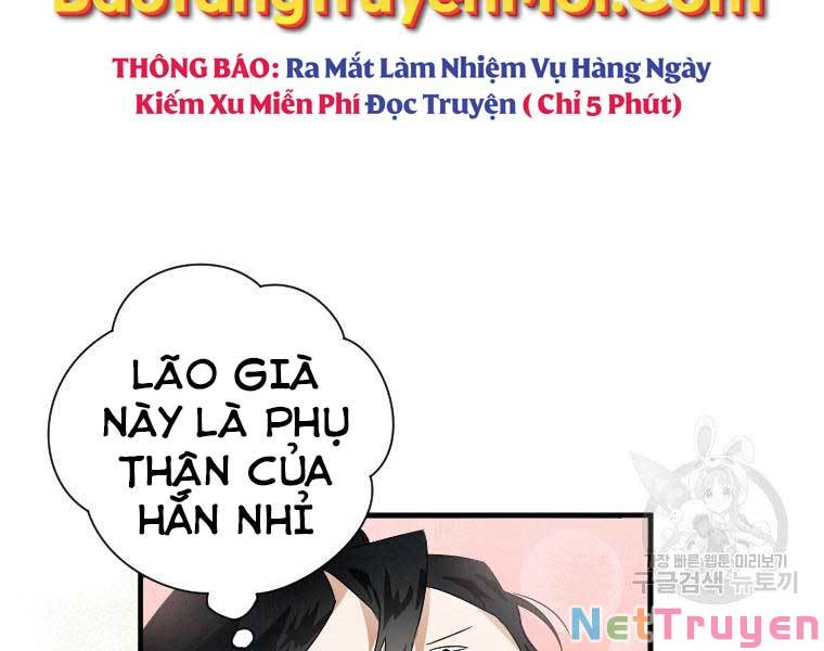 Thời Đại Hoàng Kim Của Thiên Kiếm Chapter 2 - Trang 21