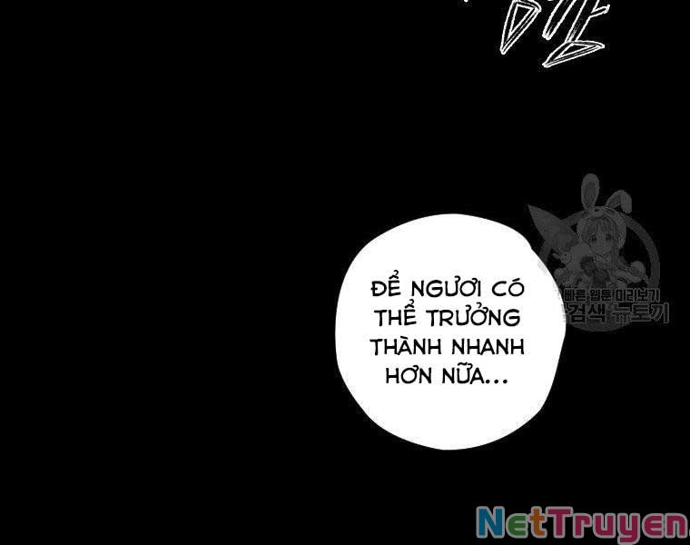 Thời Đại Hoàng Kim Của Thiên Kiếm Chapter 10 - Trang 52