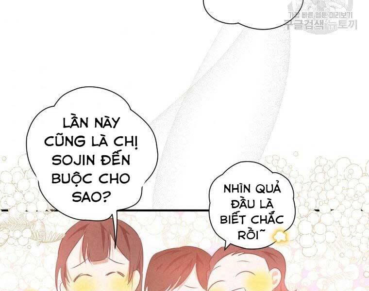 Thời Đại Hoàng Kim Của Thiên Kiếm Chapter 11 - Trang 9