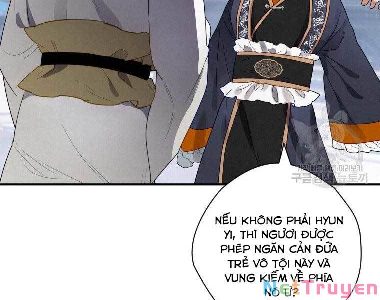 Thời Đại Hoàng Kim Của Thiên Kiếm Chapter 10 - Trang 155