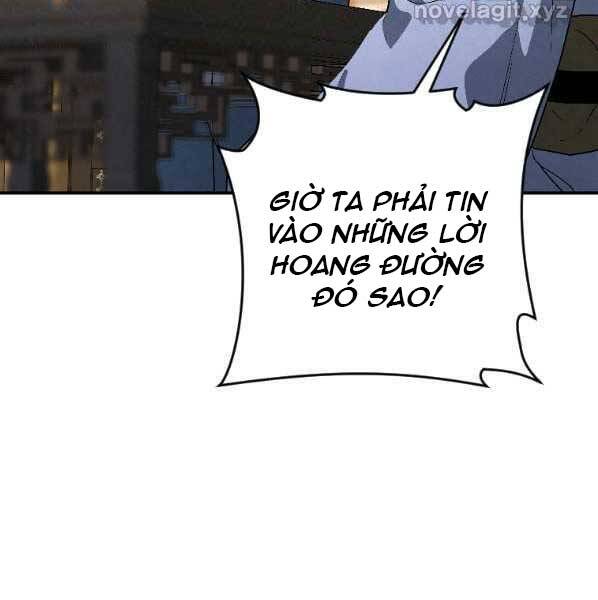 Thời Đại Hoàng Kim Của Thiên Kiếm Chapter 22 - Trang 108