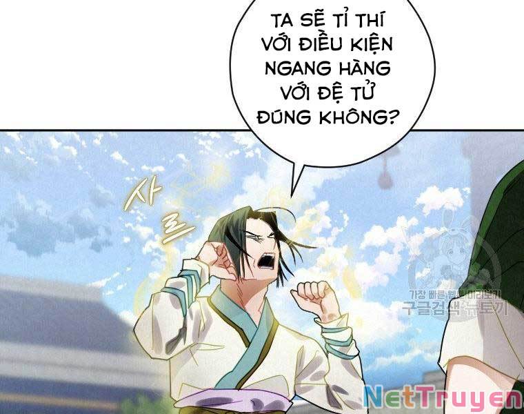 Thời Đại Hoàng Kim Của Thiên Kiếm Chapter 6 - Trang 138