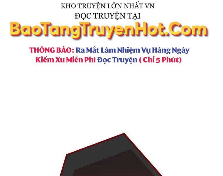 Thời Đại Hoàng Kim Của Thiên Kiếm Chapter 26 - Trang 118