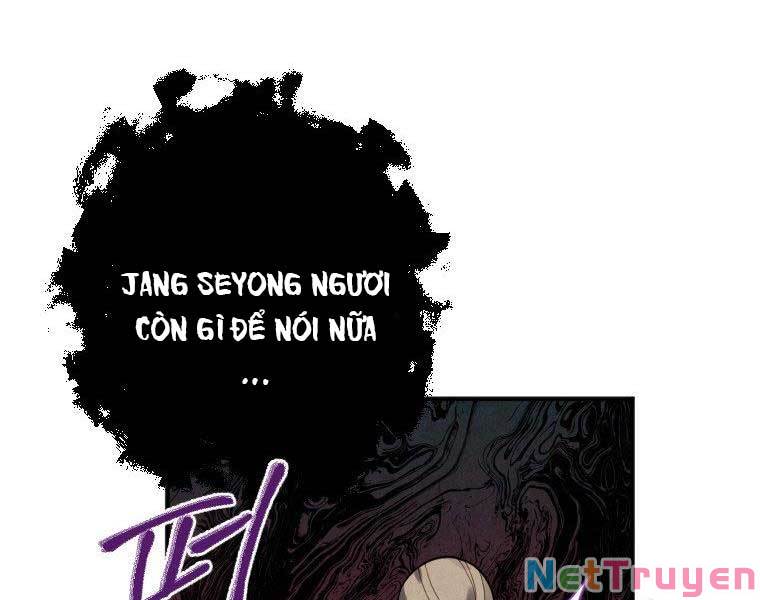 Thời Đại Hoàng Kim Của Thiên Kiếm Chapter 3 - Trang 162