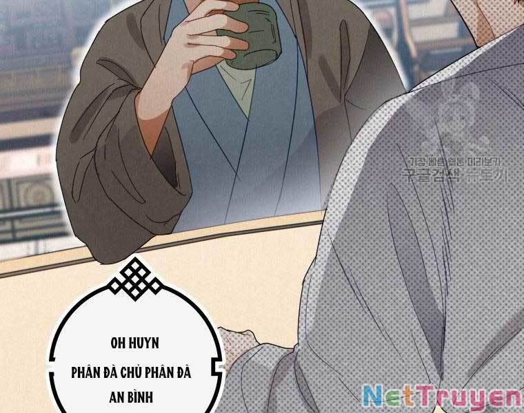 Thời Đại Hoàng Kim Của Thiên Kiếm Chapter 8 - Trang 110