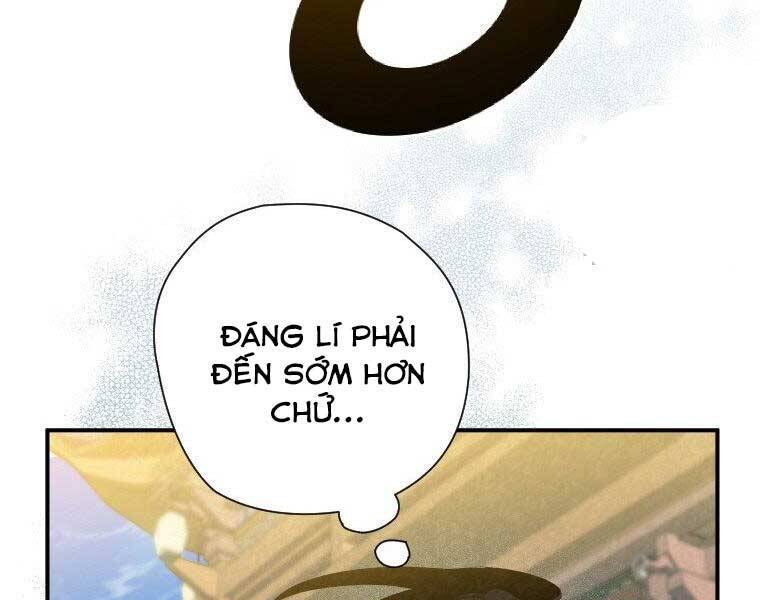 Thời Đại Hoàng Kim Của Thiên Kiếm Chapter 30 - Trang 68