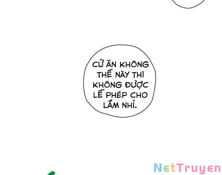 Thời Đại Hoàng Kim Của Thiên Kiếm Chapter 18 - Trang 88