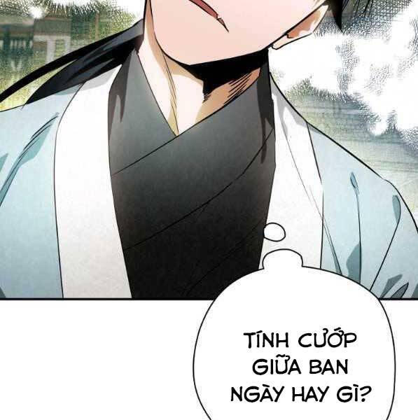 Thời Đại Hoàng Kim Của Thiên Kiếm Chapter 31 - Trang 1