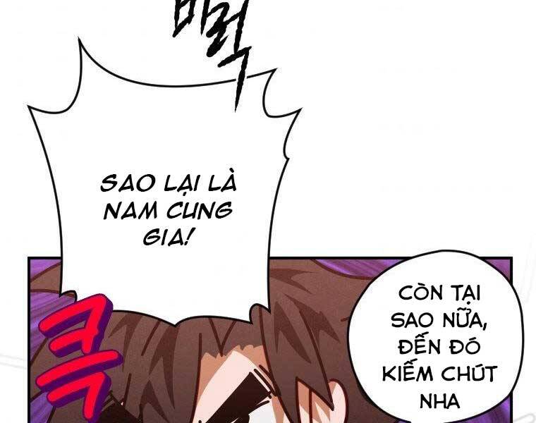 Thời Đại Hoàng Kim Của Thiên Kiếm Chapter 12 - Trang 159