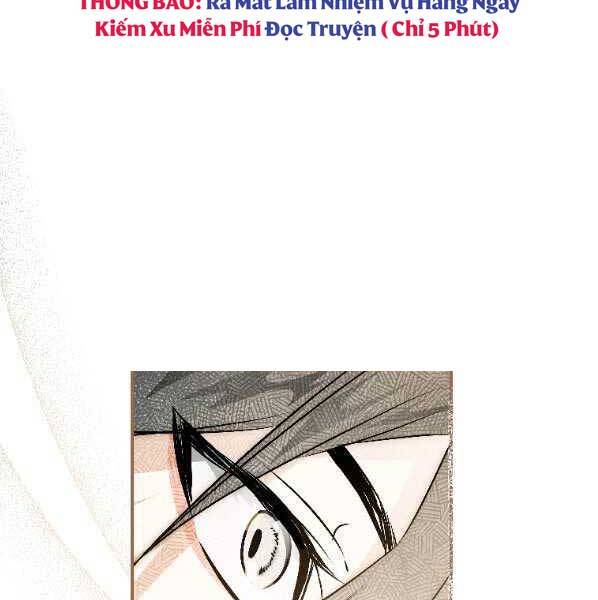 Thời Đại Hoàng Kim Của Thiên Kiếm Chapter 22 - Trang 38