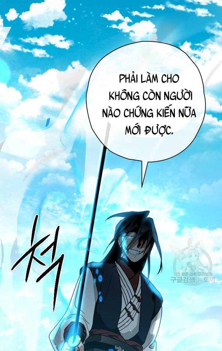 Thời Đại Hoàng Kim Của Thiên Kiếm Chapter 34 - Trang 56