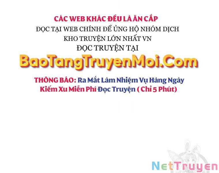 Thời Đại Hoàng Kim Của Thiên Kiếm Chapter 20 - Trang 47