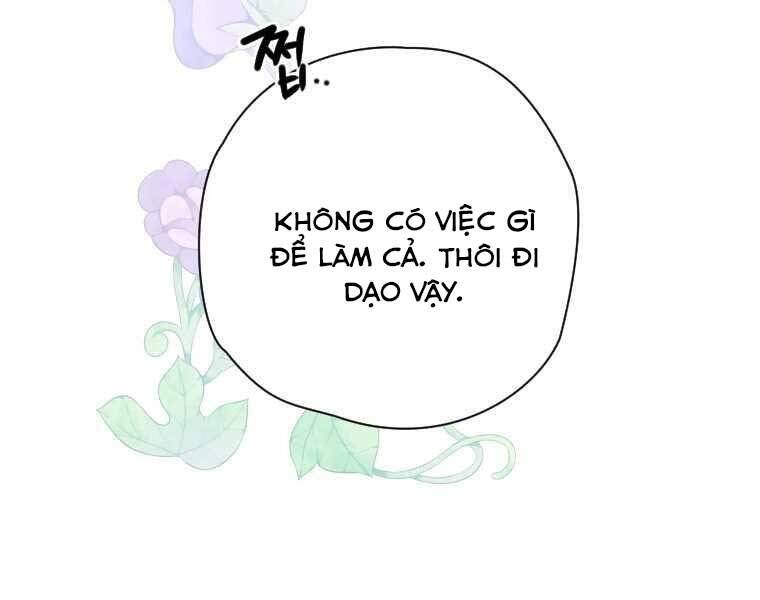 Thời Đại Hoàng Kim Của Thiên Kiếm Chapter 28 - Trang 88